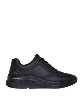SKECHERS BOBS ARCH COMFORT B SWEET- A BIND Γυναικεία Sneakers 117560/BBK BLACK SKECHERS BOBS ARCH COMFORT B SWEET- A BIND Γυναικεία Sneakers 117560/BBK BLACK