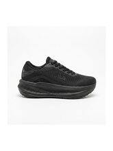 FILA BORN 3 NANOBIONIC Ανδρικά Αθλητικά Παπούτσια Running 1SW63005-000 BLACK FILA BORN 3 NANOBIONIC Ανδρικά Αθλητικά Παπούτσια Running 1SW63005-000 BLACK