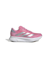 ADIDAS DURAMO SL2 W Γυναικεία Αθλητικά Παπούτσια Running IH8227 PINK ADIDAS DURAMO SL2 W Γυναικεία Αθλητικά Παπούτσια Running IH8227 PINK