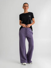 BODY TALK Παντελόνι Φόρμας Καμπάνα 1262-906800-00306 GREYPLE