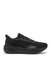 Puma Dasher Lite 312586-02 BLACK