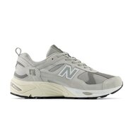New Balance 878 Ανδρικά Sneakers CM878MT1 