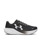 Under Armour Velociti Pace 6009108-001 BLACK/WHITE