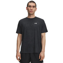 Under Armour Tech Tee Novelty T-Shirt 6005920-001