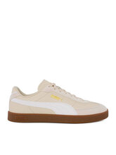 Puma Club II Era 397447-59 ALPINE SNOW/WHITE Puma Club II Era 397447-59 ALPINE SNOW/WHITE