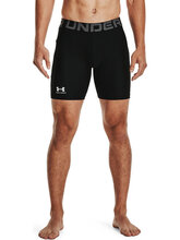 Under Armour Heatgear Shorts 1361596-001 Under Armour Heatgear Shorts 1361596-001