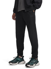 Under Armour Rival LW Jogger 6014638-001