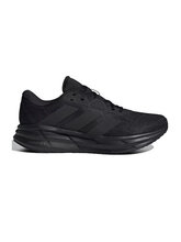 Adidas Galaxy 7 Ανδρικά Αθλητικά Παπούτσια ID8757 BLACK Adidas Galaxy 7 Ανδρικά Αθλητικά Παπούτσια ID8757 BLACK