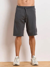 Body Talk Ανδρική Βερμούδα 1261-953004-00603 COAL