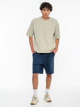 Body Talk Ανδρική Βερμούδα 1261-959704-00423 OCEAN