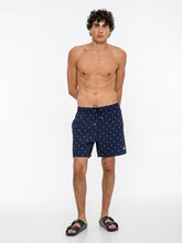 Body Talk Ανδρικό Μαγιό Βερμούδα 1261-954644-00423 OCEAN