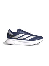 Adidas Duramo SL2 Ανδρικά Αθλητικά Παπούτσια IH8221