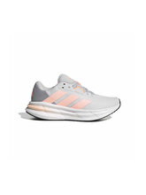 Adidas Galaxy 7 Γυναικεία Αθλητικά Παπούτσια JP6593