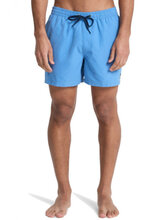 Quiksilver Everyday Solid Volley 15 Ανδρικό Μαγιό EQYJV04120/BLC0