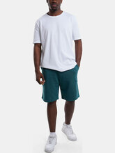 Body Talk Ανδρική Βερμούδα 1261-959704-00269 MYRTLE