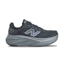 New Balance Fresh Foam X More v6 MMORLA6
