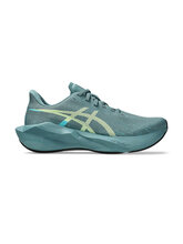 ASICS NOVABLAST 6 Αθλητικά Παπούτσια Running 1011C243-401 FOGGY TEAL/ILLUMINATE YELLOW ASICS NOVABLAST 6 Αθλητικά Παπούτσια Running 1011C243-401 FOGGY TEAL/ILLUMINATE YELLOW