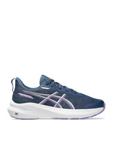 ASICS GT-1000 14 GS Αθλητικά Παιδικά Παπούτσια Running 1014A382-405INDEPENDENCE BLUE/FADED PLUM ASICS GT-1000 14 GS Αθλητικά Παιδικά Παπούτσια Running 1014A382-405INDEPENDENCE BLUE/FADED PLUM