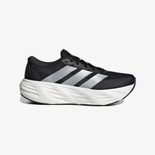 Adidas GALAXY 8W WIDE Γυναικεία Αθλητικά Παπούτσια Running KK4184 Adidas GALAXY 8W WIDE Γυναικεία Αθλητικά Παπούτσια Running KK4184