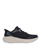 Skechers Bobs Skillz Ανδρικά Παπούτσια 118431/BLK BLACK