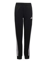 Adidas B 3S ESS PT Παιδικό Παντελόνι Φόρμας KC3337 BLACK