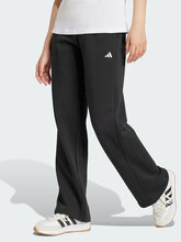 Adidas W SL FC PT Παντελόνι Φόρμας JC5921 BLACK