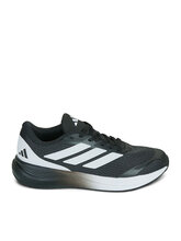 Adidas RUNFALCON 6 J Αθλητικά Παιδικά Παπούτσια Running με Κορδόνια KH8695