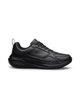 FILA ANTON 4 NANOBIONIC Ανδρικά Αθλητικά Παπούτσια Training 1AF63010-000 BLACK
