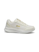 FILA GAMA 3 NANOBIONIC Γυναικεία Αθλητικά Παπούτσια Training 5AF63012-115 BEIGE/GOLD FILA GAMA 3 NANOBIONIC Γυναικεία Αθλητικά Παπούτσια Training 5AF63012-115 BEIGE/GOLD