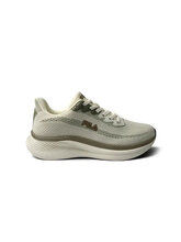 FILA PALAU 6 NANOBIONIC Γυναικεία Αθλητικά Παπούτσια Running 5TZ63003-110 BEIGE FILA PALAU 6 NANOBIONIC Γυναικεία Αθλητικά Παπούτσια Running 5TZ63003-110 BEIGE