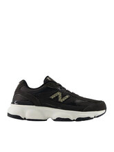 New Balance W60336H Sneakers 