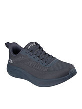 SKECHERS BOBS MODA FLEX Ανδρικά Ανατομικά Sneakers 118155/DKNV SKECHERS BOBS MODA FLEX Ανδρικά Ανατομικά Sneakers 118155/DKNV