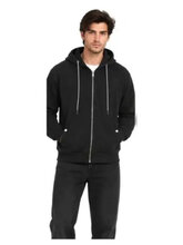 BODY TALK  Ζακέτα με Κουκούλα 1262-954722-00100 BLACK