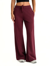 BODY TALK Παντελόνι Φόρμας Καμπάνα 1262-906800-00308 RIOJA