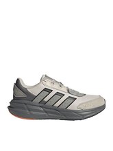 ADIDAS ASTRASTAR Ανδρικά Sneakers KI9588 WHITE
