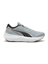 Puma Scend Pro 2 310779-32 COOL GRAY/BLACK/WHITE