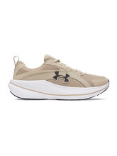 Under Armour Assert 11 6006723-299 BROWN
