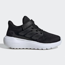 ADIDAS ULTIMASHOW 2.0 EL C Αθλητικά Παιδικά Παπούτσια JH6106