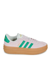 Adidas VL COURT BOLD Γυναικεία Sneakers JP6916 Adidas VL COURT BOLD Γυναικεία Sneakers JP6916