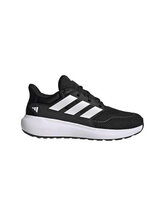 Adidas ULTIMASHOW 2.0 PLUS  Αθλητικά Παπούτσια Running KK0749 BLACK/WHITE