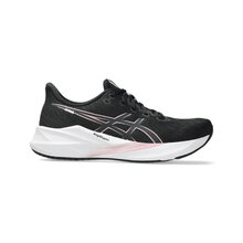 Asics Versablast 4 1012B775-003 BLACK/MORGANITE