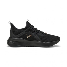 Puma Softride Karma 313465-02 BLACK