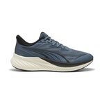 PUMA POUNCE LITE 2 ENGINEERED Ανδρικά Αθλητικά Παπούτσια Running 314306-05 BLUE-WHITE-BLACK PUMA POUNCE LITE 2 ENGINEERED Ανδρικά Αθλητικά Παπούτσια Running 314306-05 BLUE-WHITE-BLACK