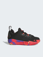 Adidas Initiation C Αθλητικά Παιδικά Παπούτσια Running KI5264 Adidas Initiation C Αθλητικά Παιδικά Παπούτσια Running KI5264