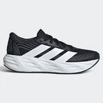 ADIDAS GALAXY 8 J Αθλητικά Παπούτσια Running με Κορδόνια KI1674 BLACK/WHITE