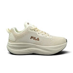 FILA VELOCE 2 NANOBIONIC Γυναικεία Αθλητικά Παπούτσια Running 5YN63001 BEIGE