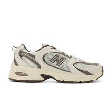 New Balance 530 Γυναικεία Sneakers MR530ASM