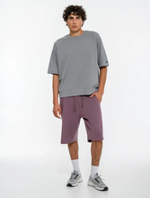 Body Talk Ανδρική Βερμούδα 1261-953004-00968 NUTMEG