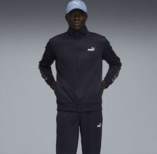 Puma Σετ Φόρμας 684853-16 NEW NAVY