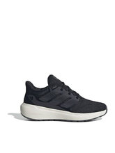 ADIDAS ULTIMASHOW 2.0 Αθλητικά Παπούτσια Running IE8904 BLACK/WHITE ADIDAS ULTIMASHOW 2.0 Αθλητικά Παπούτσια Running IE8904 BLACK/WHITE